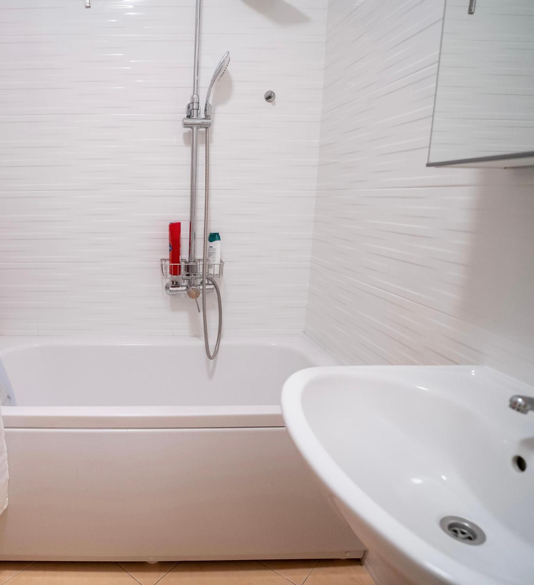 Apartment Bonaca Mokošica Extérieur photo